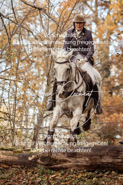 Schleppjagd_Gruenau-791