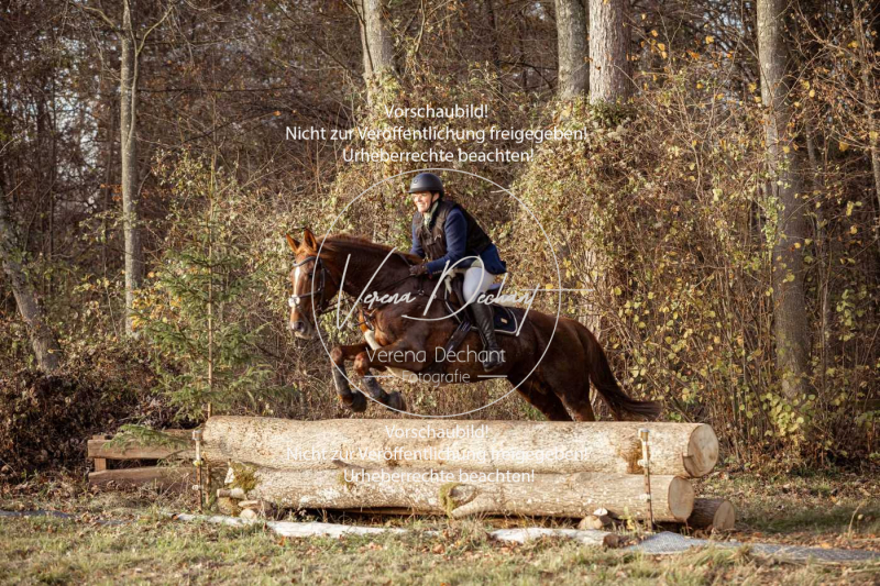 Schleppjagd_Gruenau-812