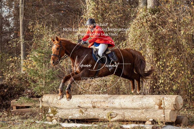 Schleppjagd_Gruenau-815