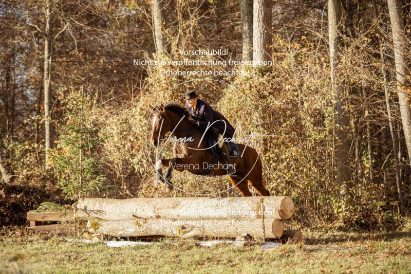 Schleppjagd_Gruenau-826