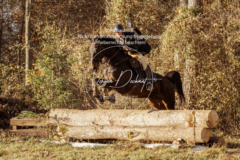 Schleppjagd_Gruenau-828