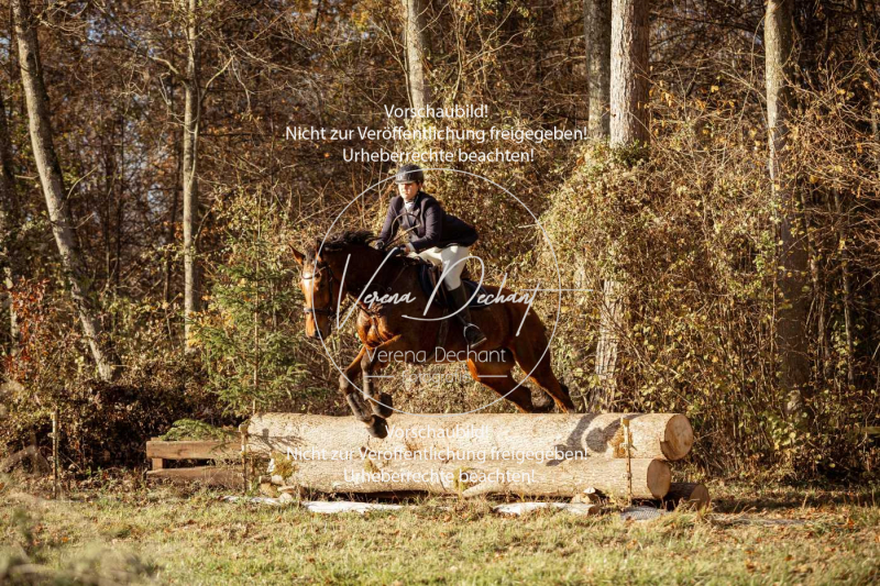 Schleppjagd_Gruenau-831