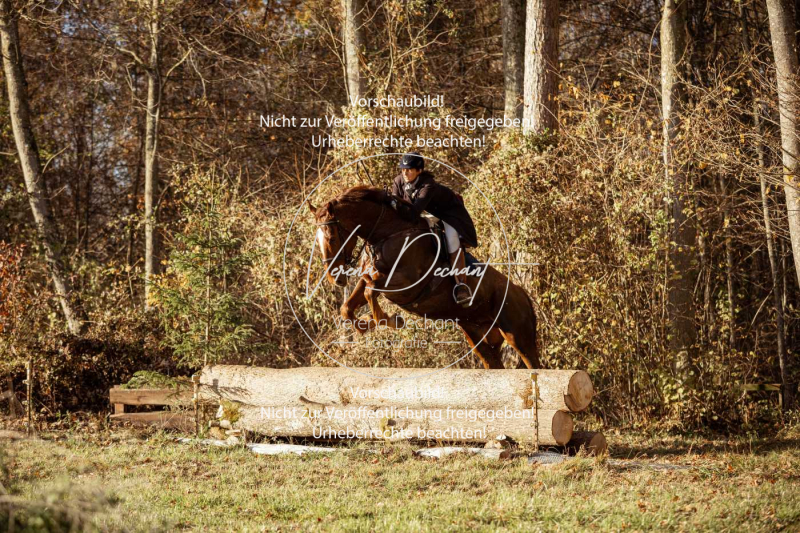 Schleppjagd_Gruenau-833