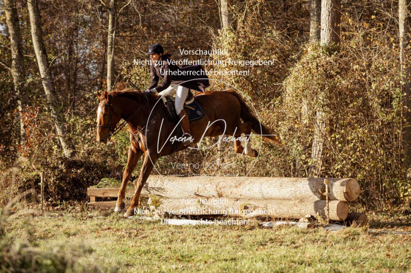 Schleppjagd_Gruenau-835