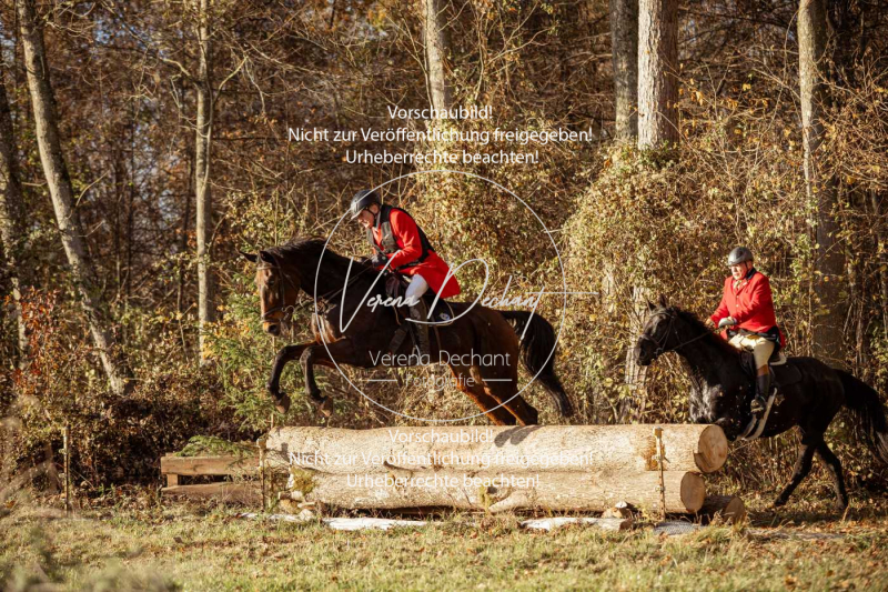 Schleppjagd_Gruenau-846