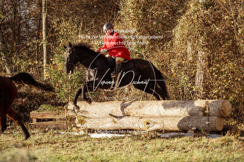 Schleppjagd_Gruenau-848