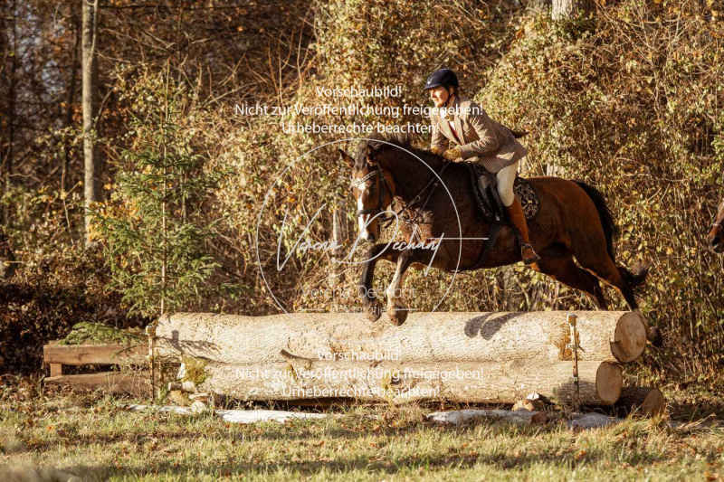 Schleppjagd_Gruenau-849