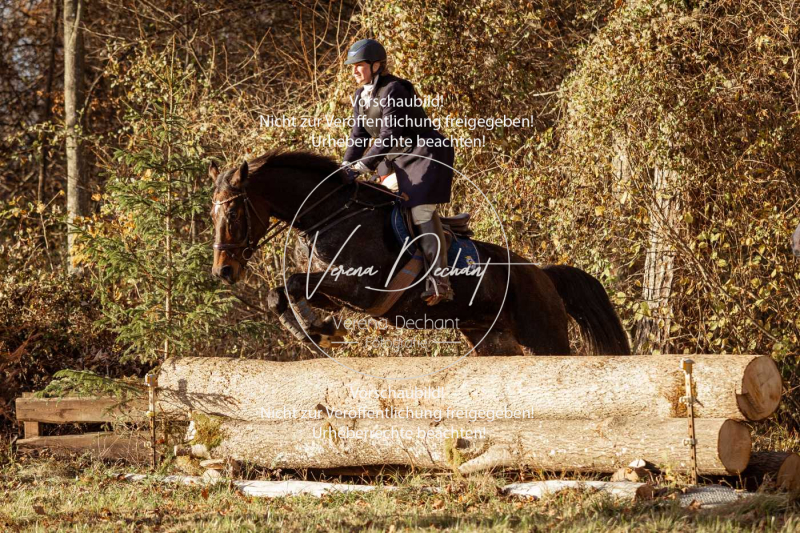 Schleppjagd_Gruenau-852