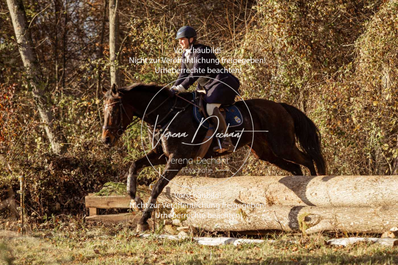 Schleppjagd_Gruenau-853