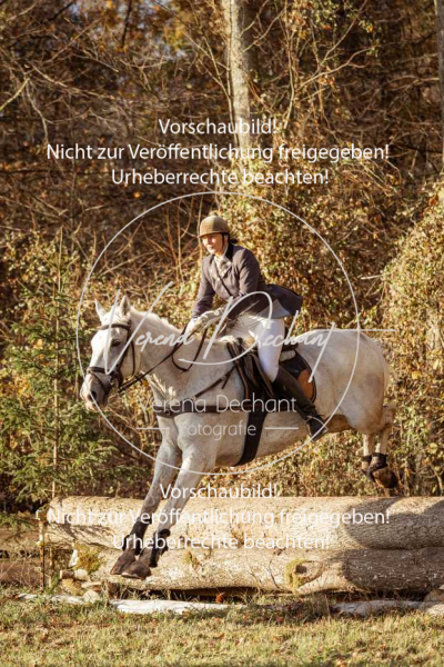 Schleppjagd_Gruenau-854