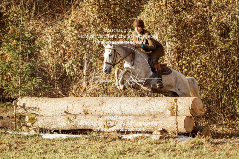 Schleppjagd_Gruenau-859