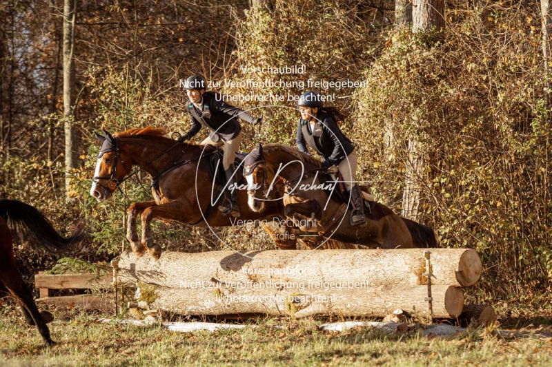 Schleppjagd_Gruenau-866