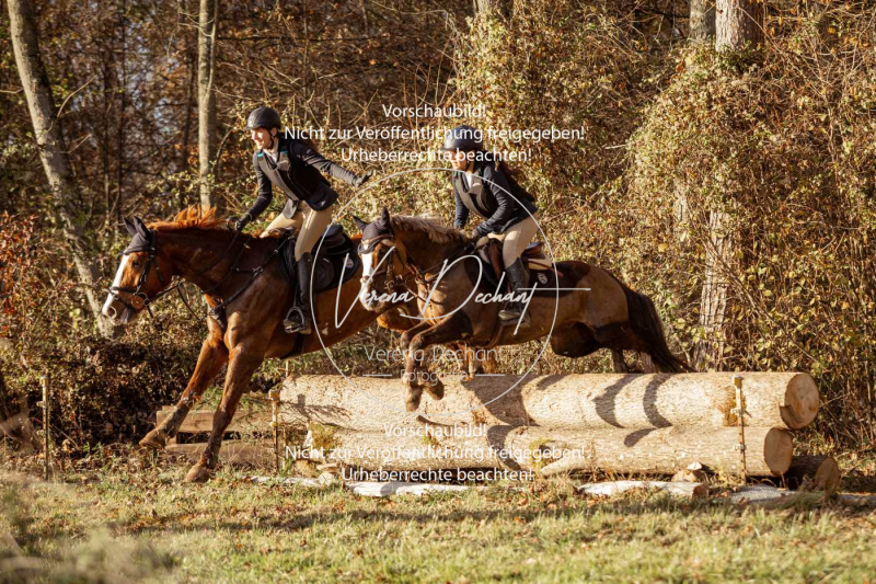 Schleppjagd_Gruenau-867