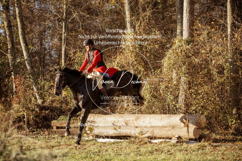 Schleppjagd_Gruenau-871