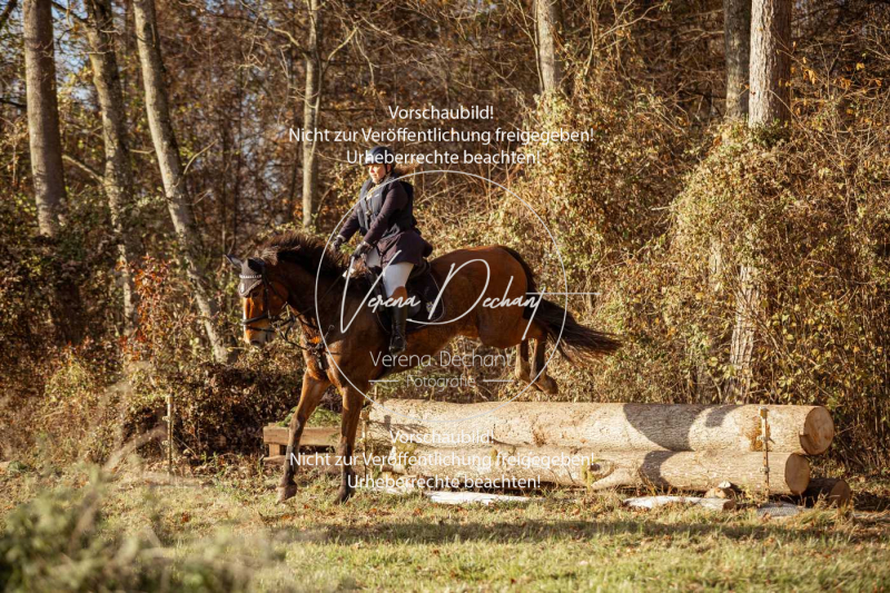 Schleppjagd_Gruenau-878