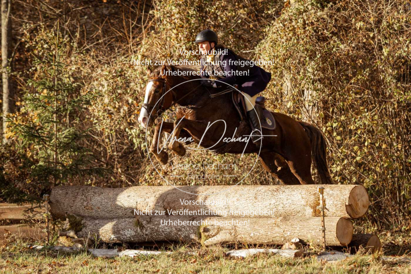 Schleppjagd_Gruenau-879