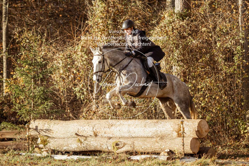 Schleppjagd_Gruenau-882