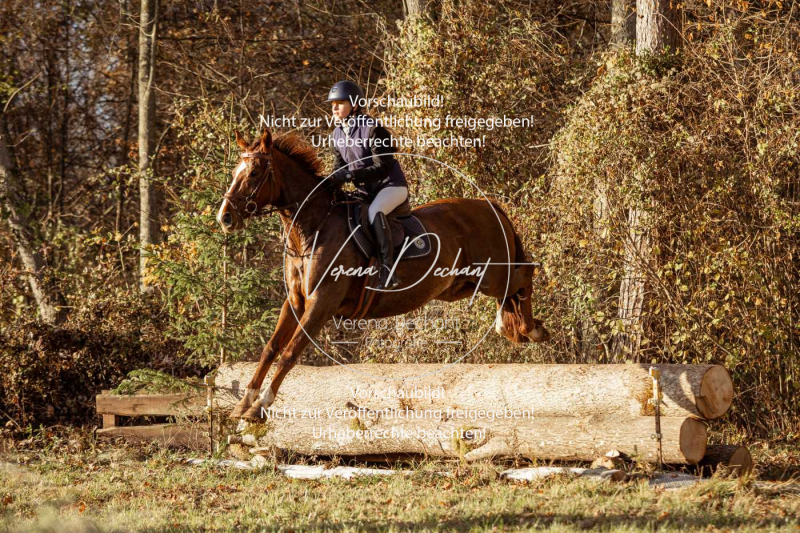 Schleppjagd_Gruenau-886