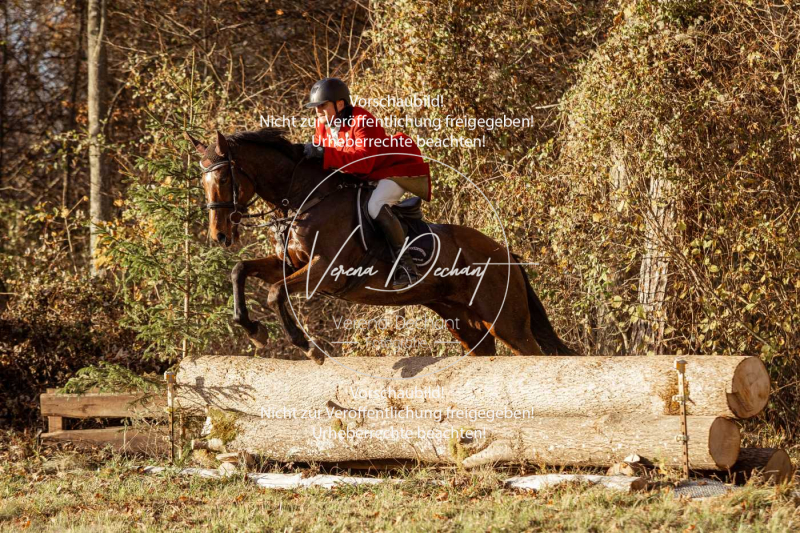 Schleppjagd_Gruenau-887