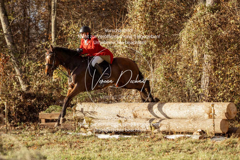 Schleppjagd_Gruenau-888