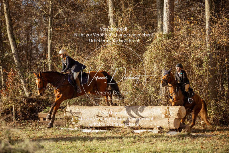 Schleppjagd_Gruenau-892