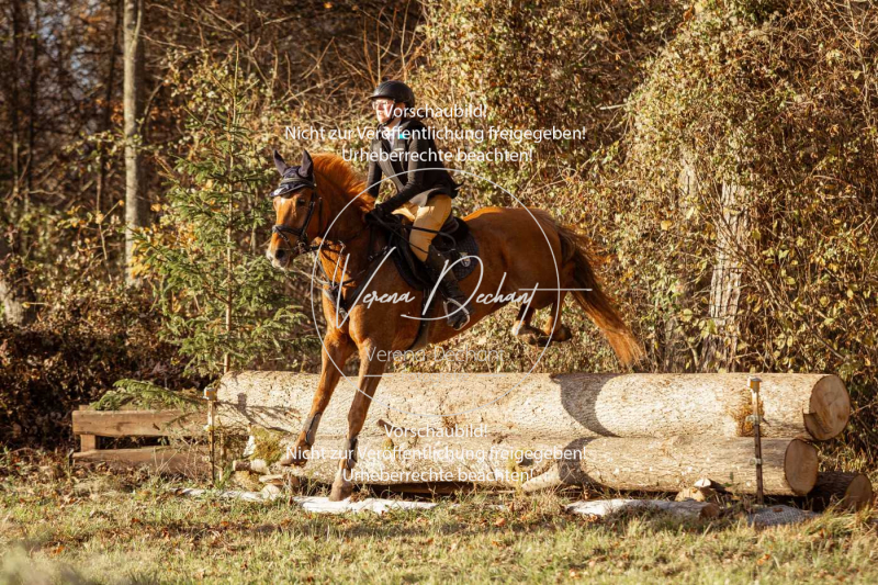 Schleppjagd_Gruenau-894