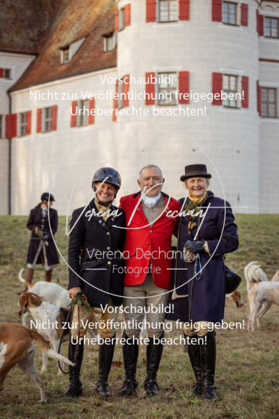 Schleppjagd_Gruenau-906