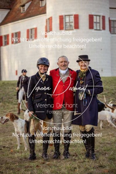 Schleppjagd_Gruenau-908