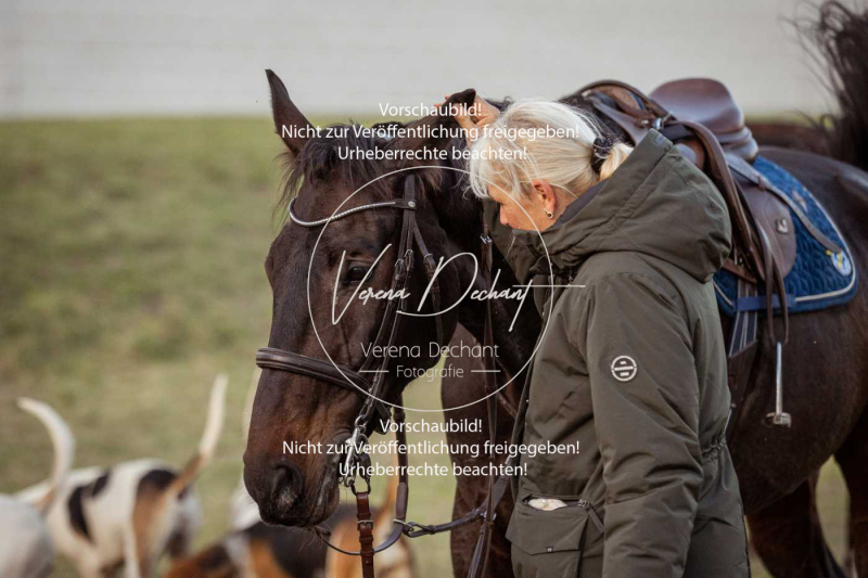 Schleppjagd_Gruenau-910