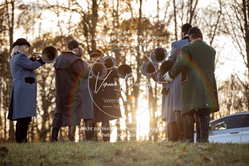 Schleppjagd_Gruenau-916