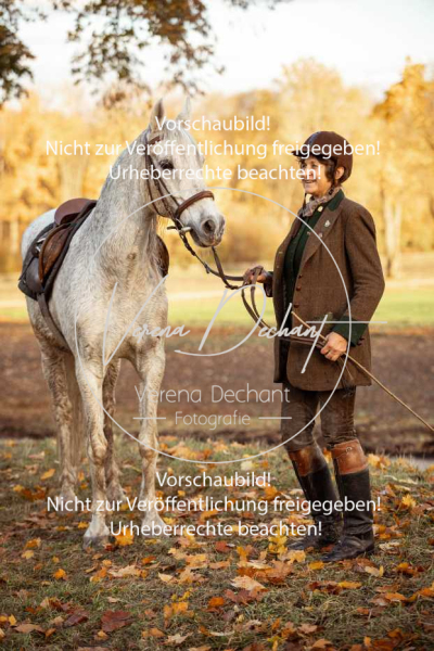 Schleppjagd_Gruenau-919