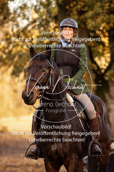 Schleppjagd_Gruenau-921