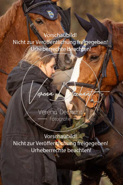 Schleppjagd_Gruenau-924