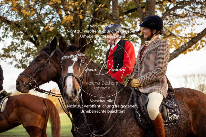 Schleppjagd_Gruenau-925