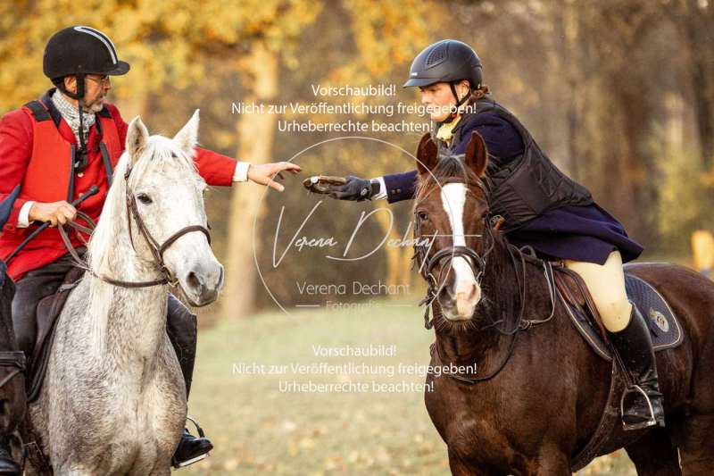 Schleppjagd_Gruenau-931