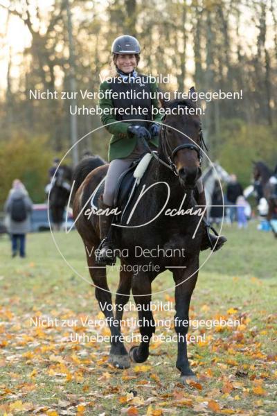 Schleppjagd_Gruenau-938