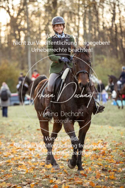 Schleppjagd_Gruenau-939