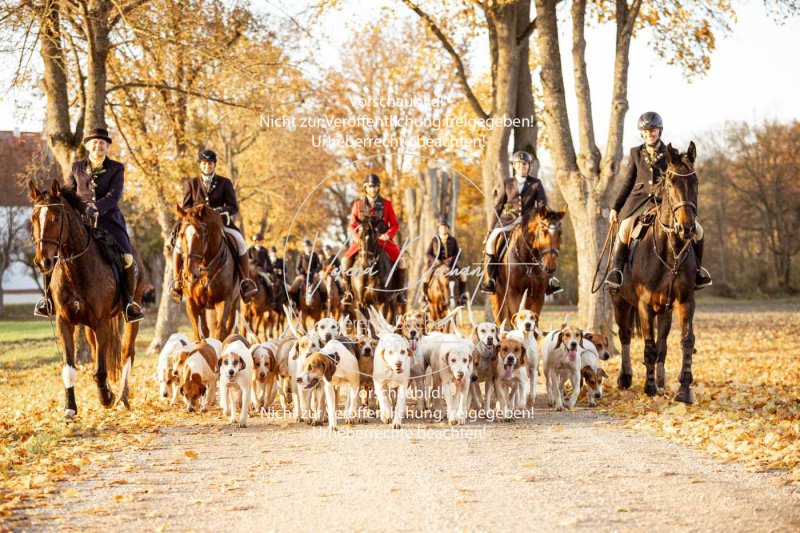 Schleppjagd_Gruenau-952