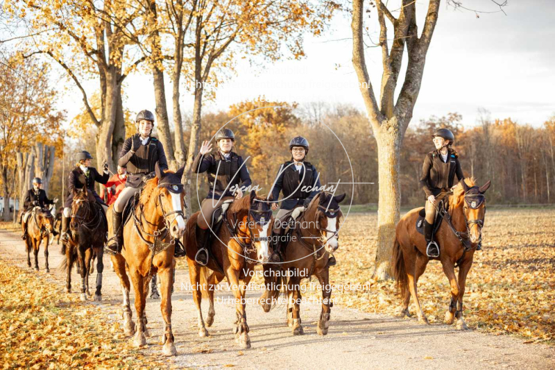 Schleppjagd_Gruenau-955