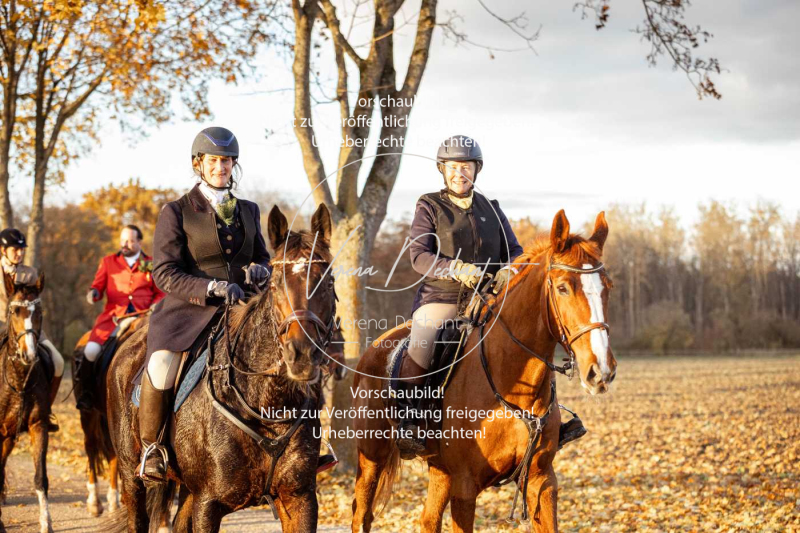 Schleppjagd_Gruenau-959