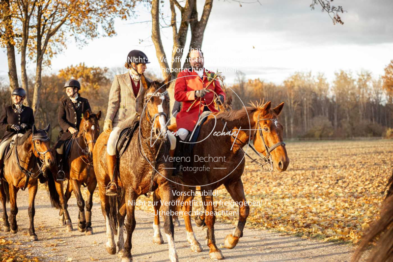 Schleppjagd_Gruenau-961