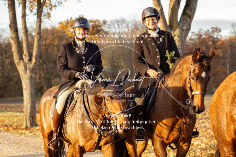 Schleppjagd_Gruenau-963