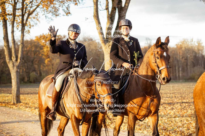 Schleppjagd_Gruenau-964