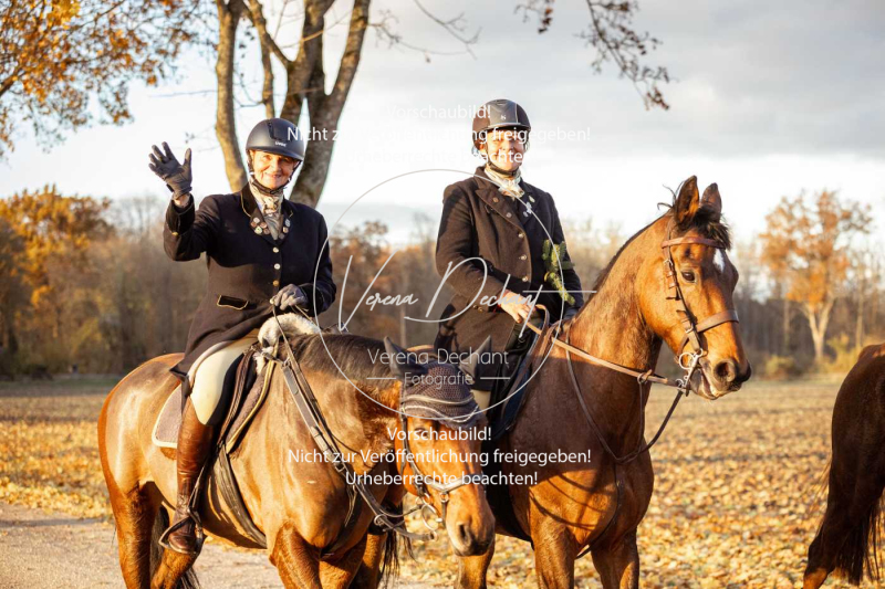 Schleppjagd_Gruenau-965