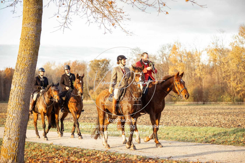 Schleppjagd_Gruenau-971