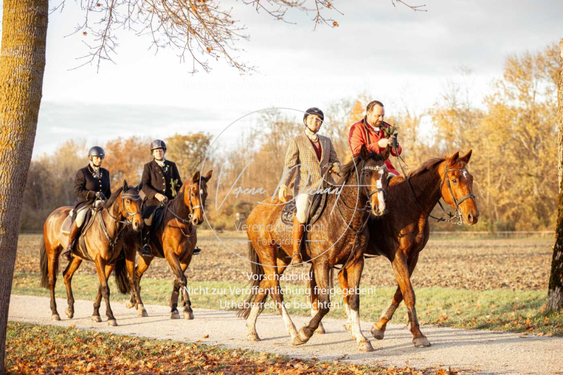 Schleppjagd_Gruenau-972