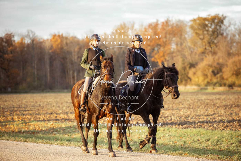 Schleppjagd_Gruenau-976