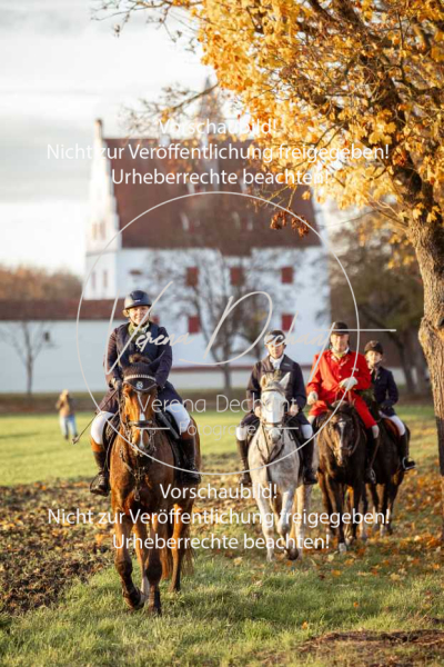 Schleppjagd_Gruenau-983