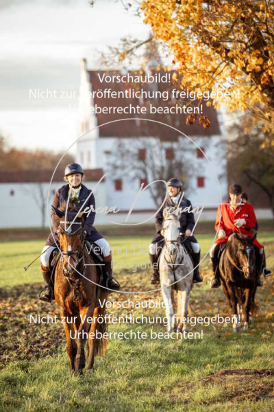 Schleppjagd_Gruenau-985