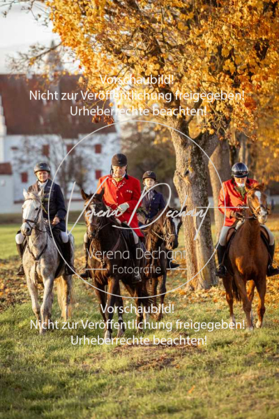 Schleppjagd_Gruenau-988